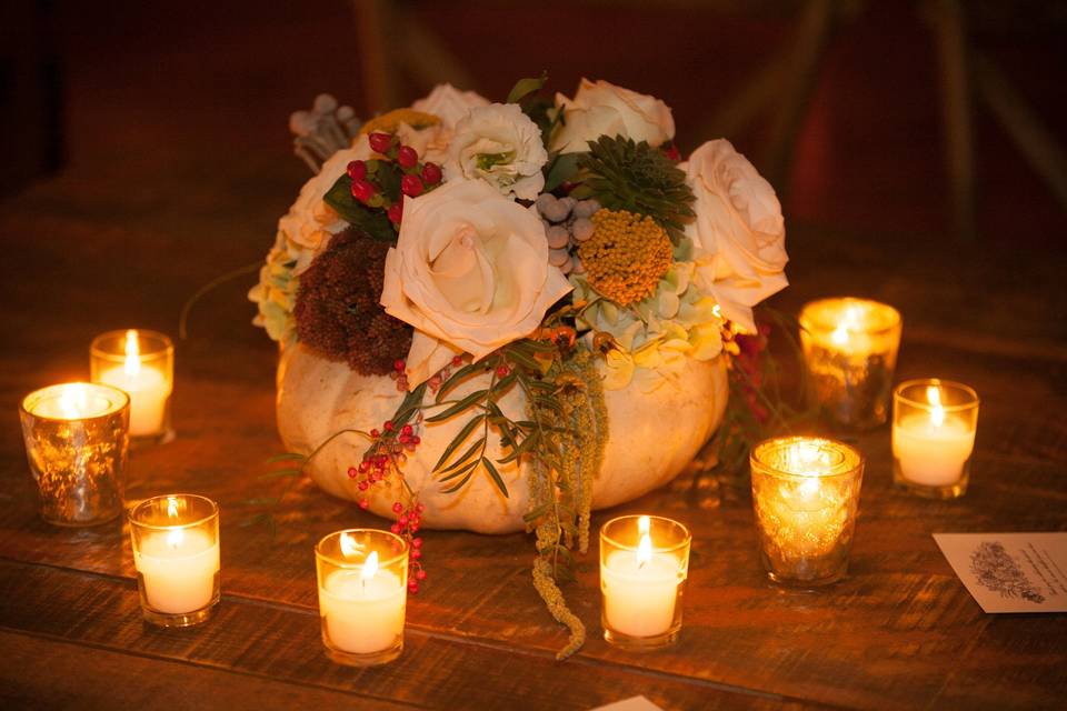 Randi Events