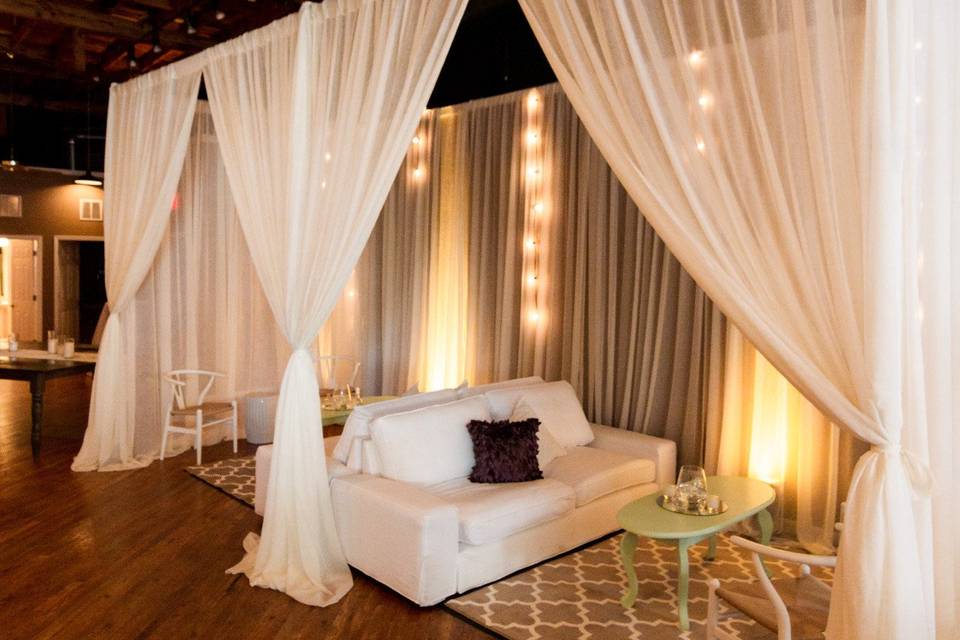 Randi Events