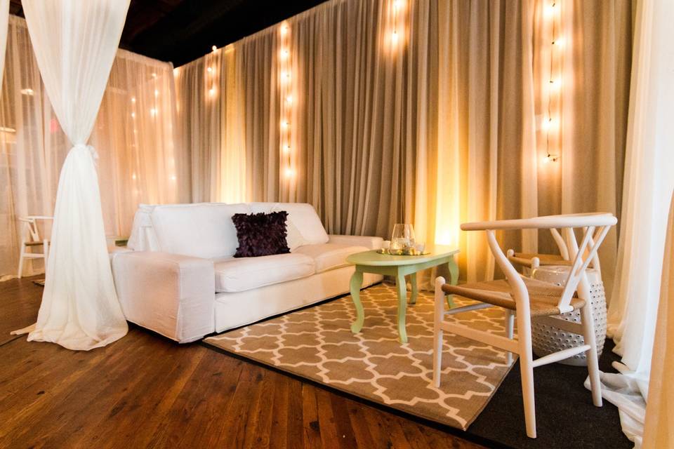 Randi Events
