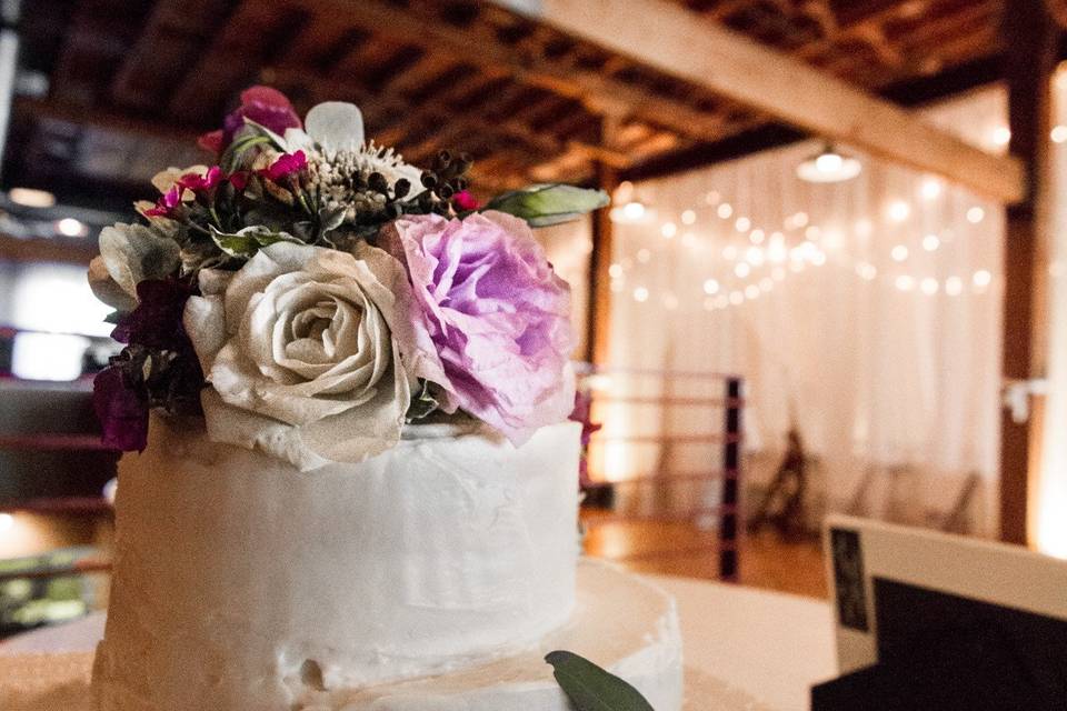 Randi Events