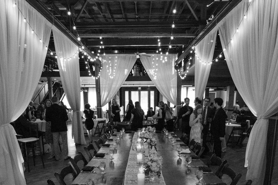 Randi Events