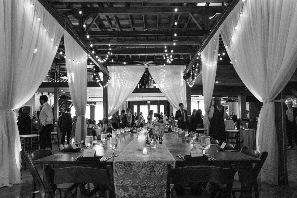 Randi Events