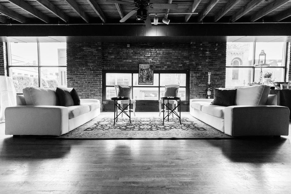 Randi Events