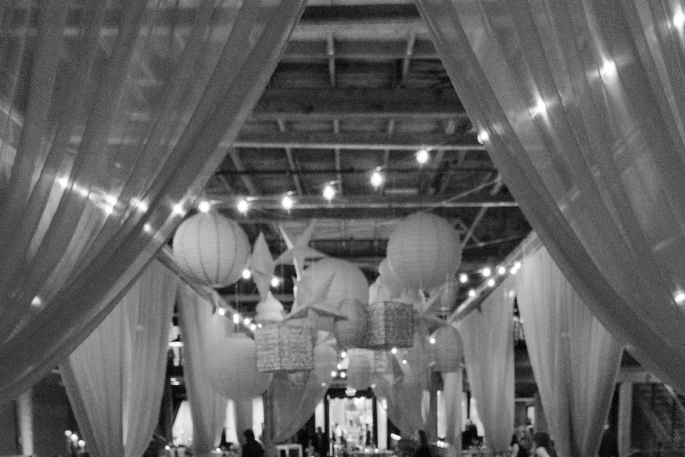 Randi Events