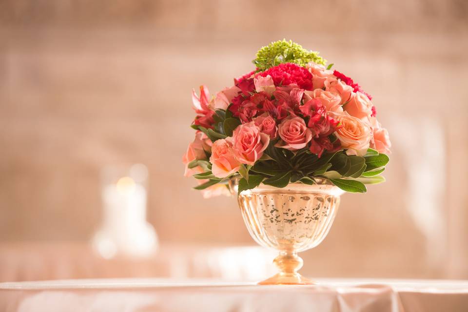 Randi Events