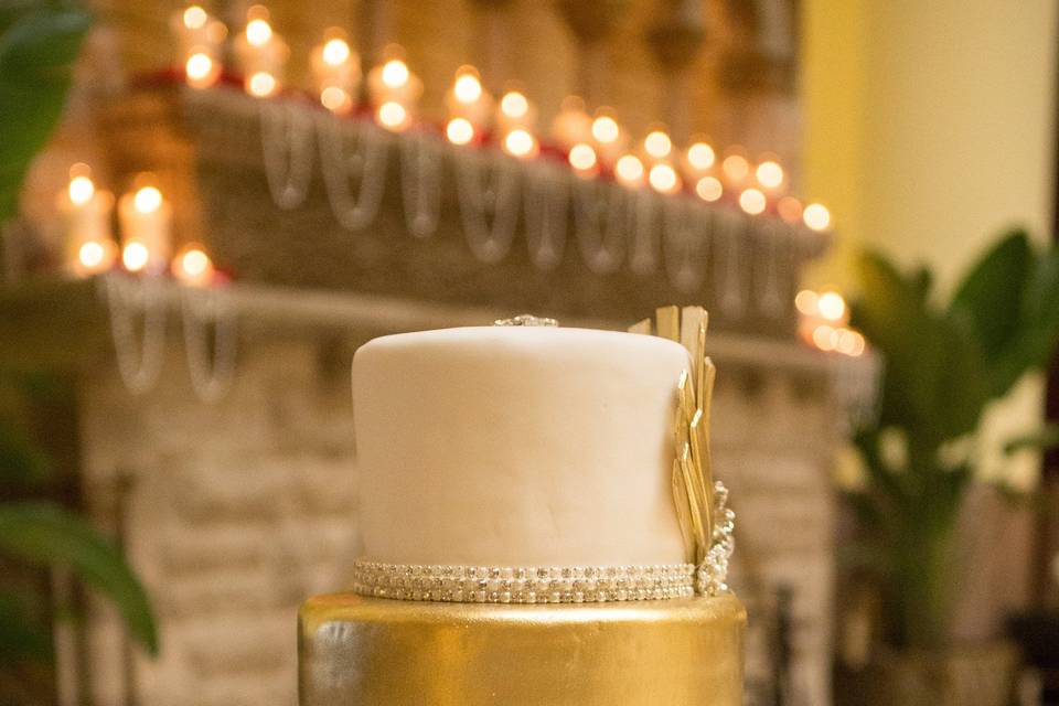 Randi Events
