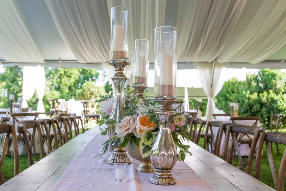 Randi Events