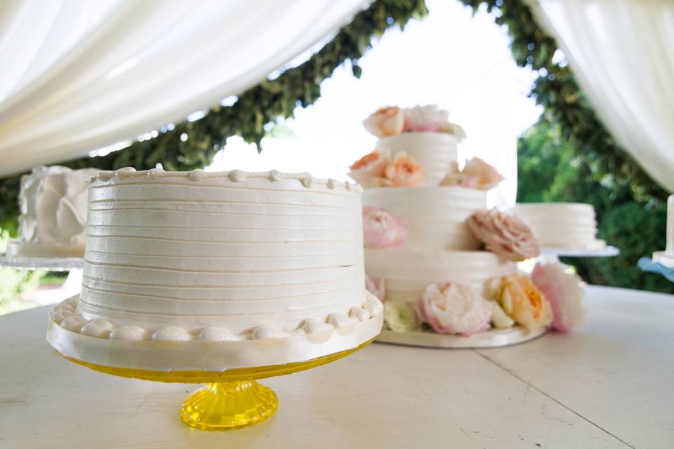 Randi Events