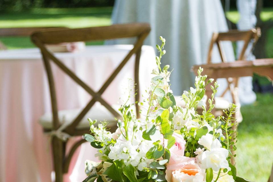 Randi Events