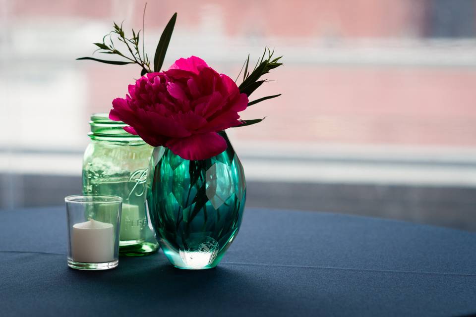 Randi Events