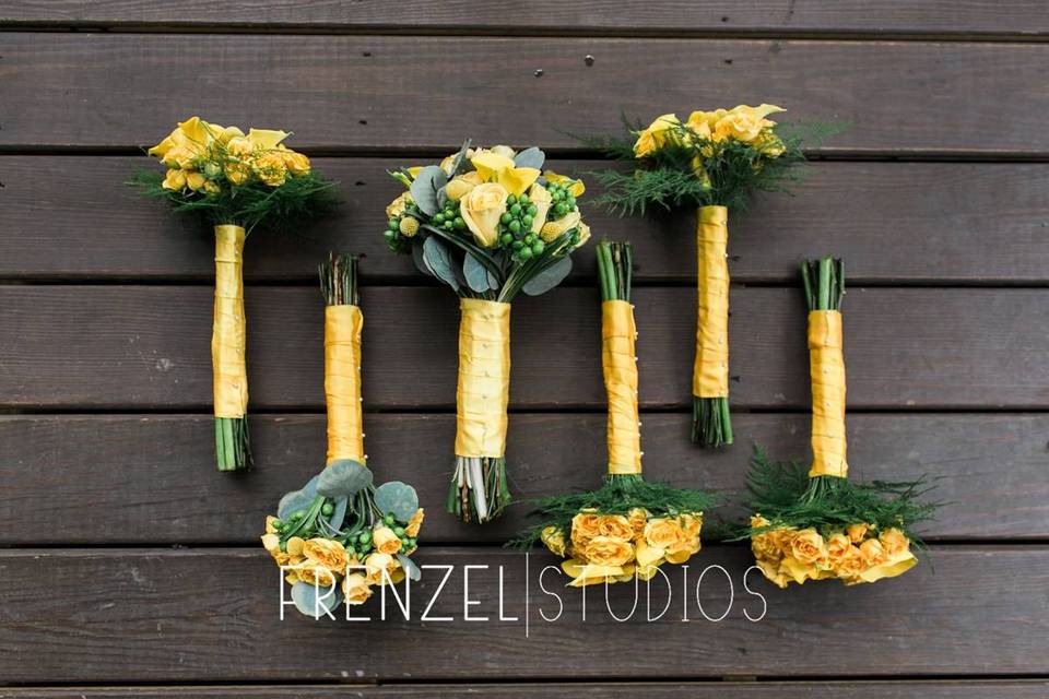 Randi Events