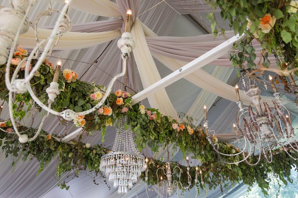 Randi Events