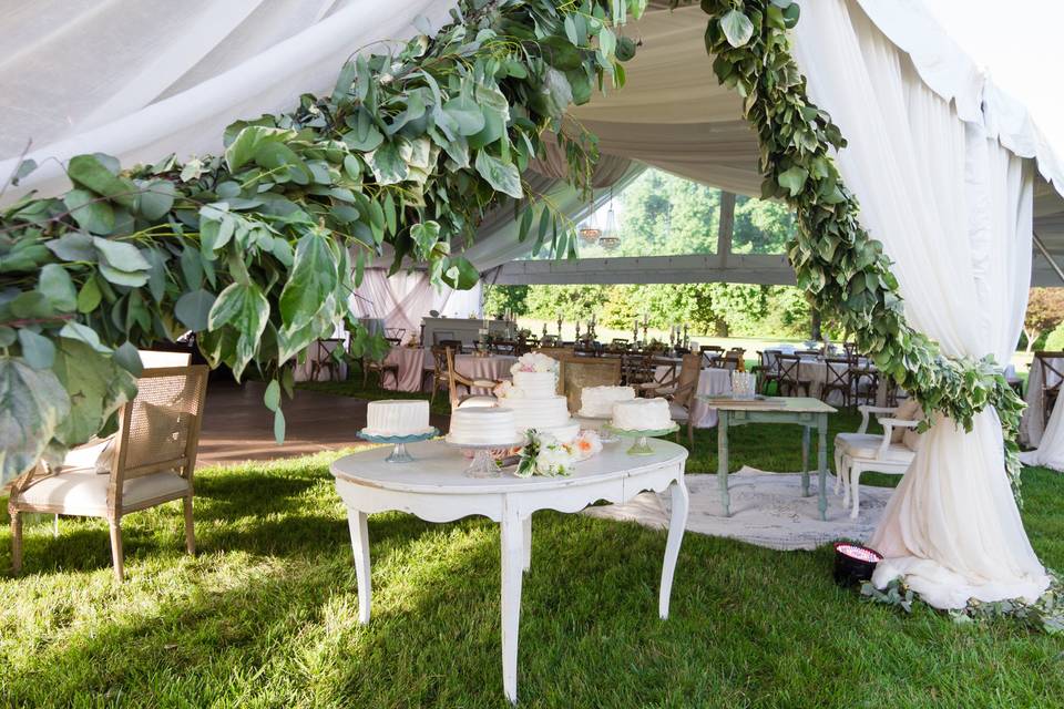 Randi Events