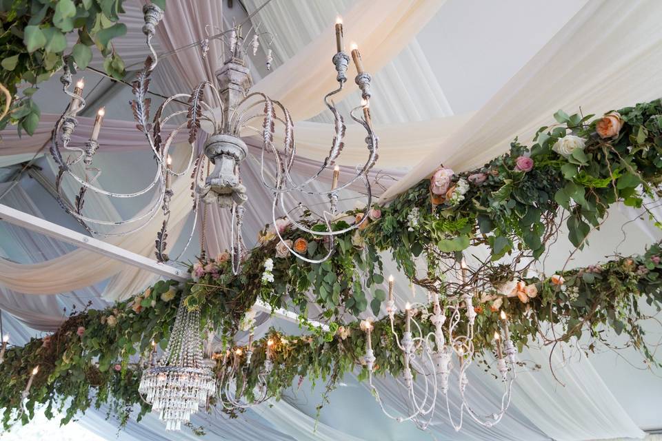 Randi Events