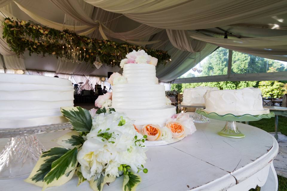 Randi Events
