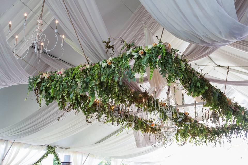 Randi Events