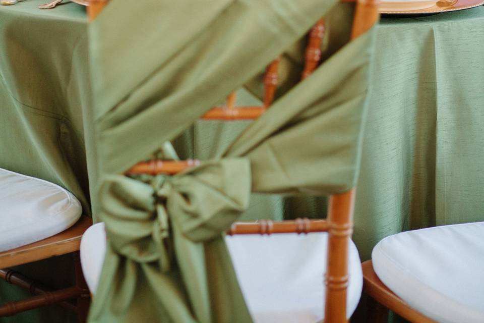 Randi Events