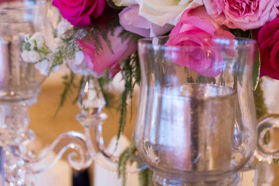 Randi Events