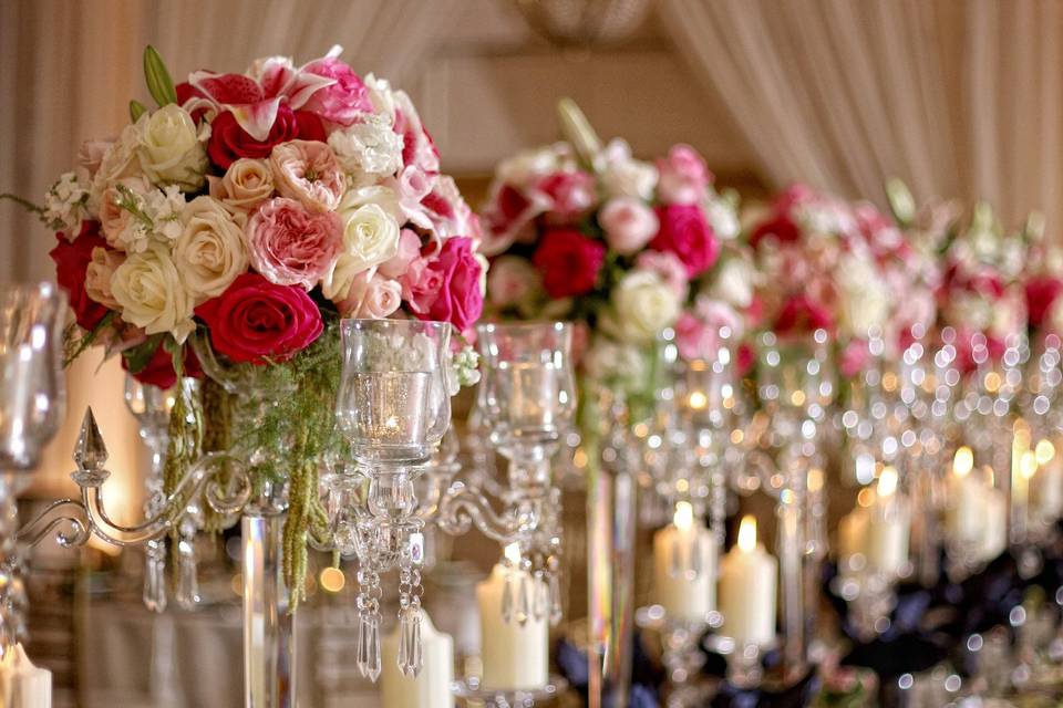 Randi Events