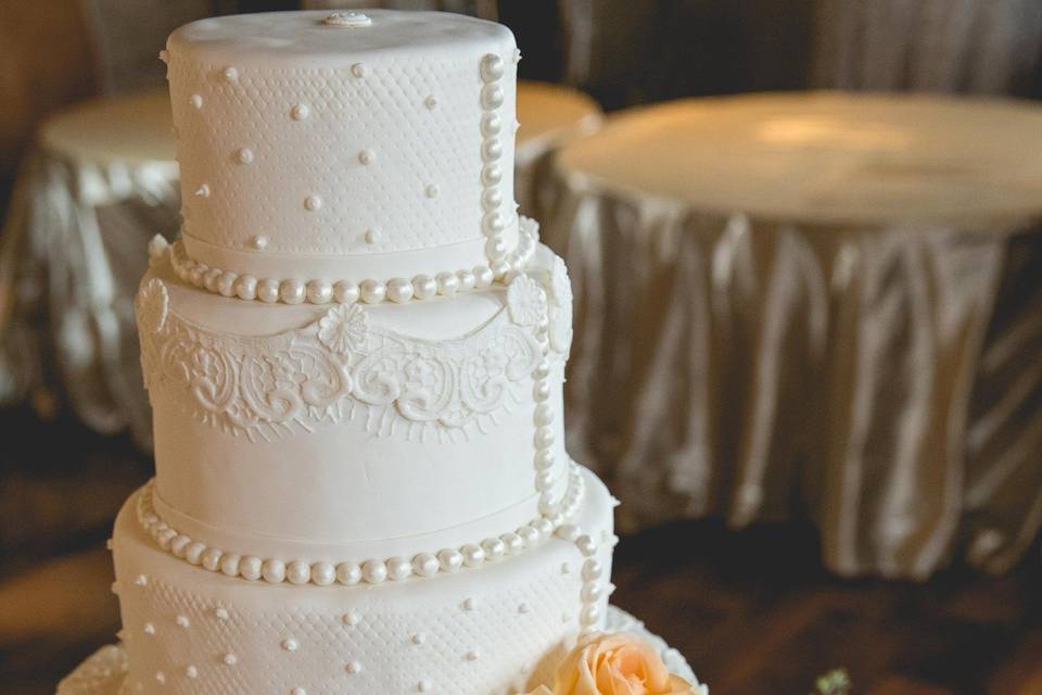 Randi Events