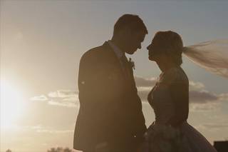 Sublime Wedding Films