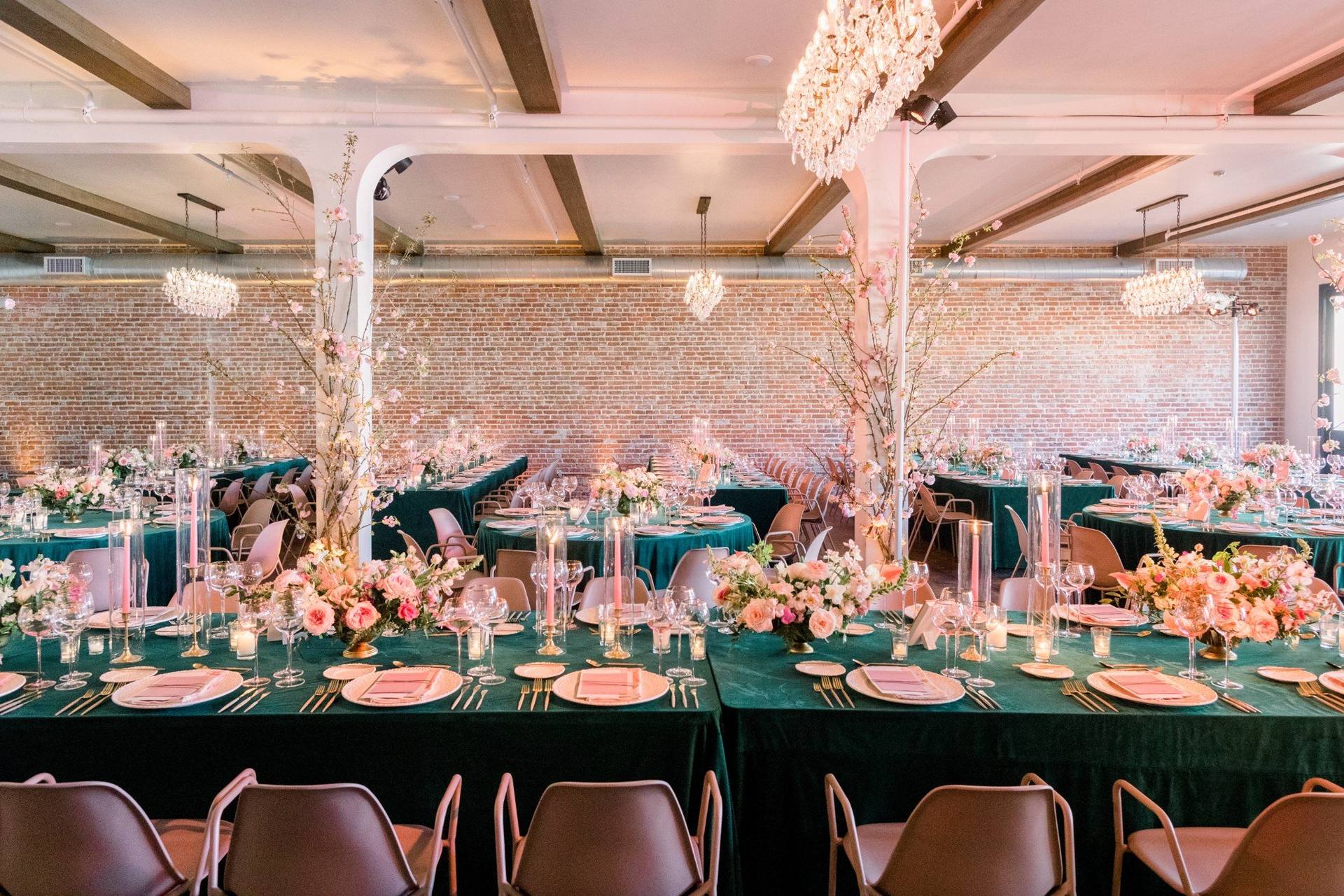 Franciscan Gardens Rooftop Weddings San Juan Capistrano, CA WeddingWire