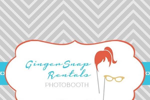 GingerSnap Rentals