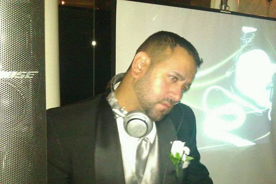 Millennium Entertainment