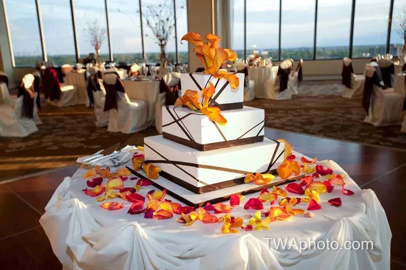 DoubleTree by Hilton Hotel Chicago - North Shore Conference Center
