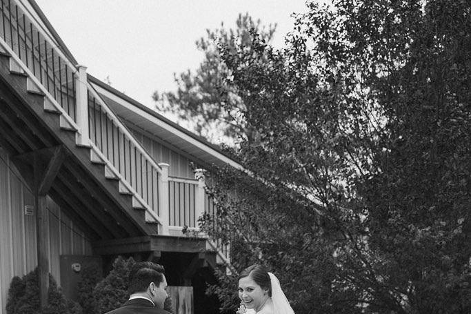 Happily, ever after.
