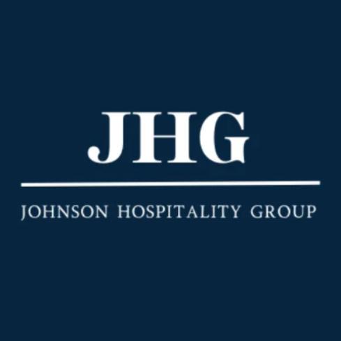 Johnson Hospitality Group