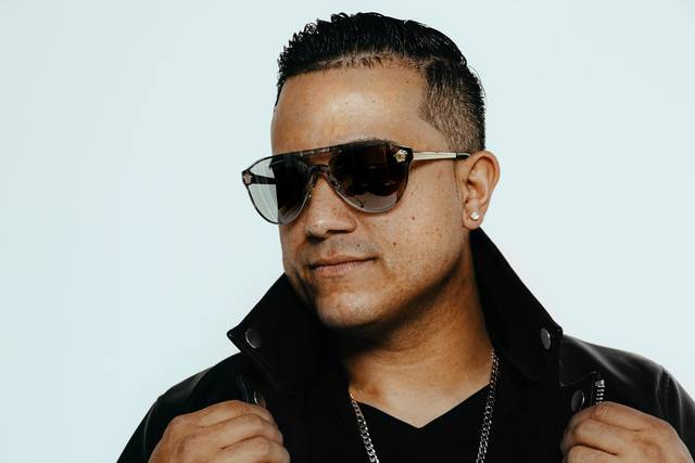 Dj Don Juan