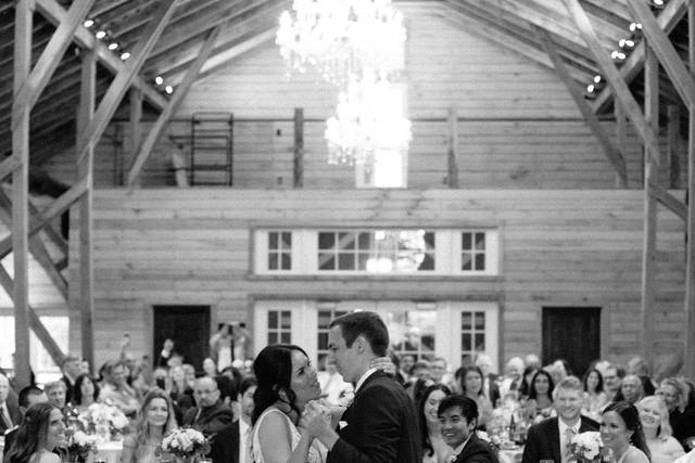 Dj Don Juan Party First Dance