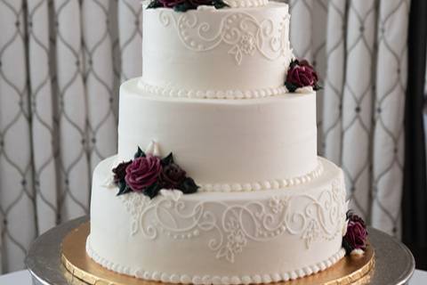 EastCoastEvenGroup