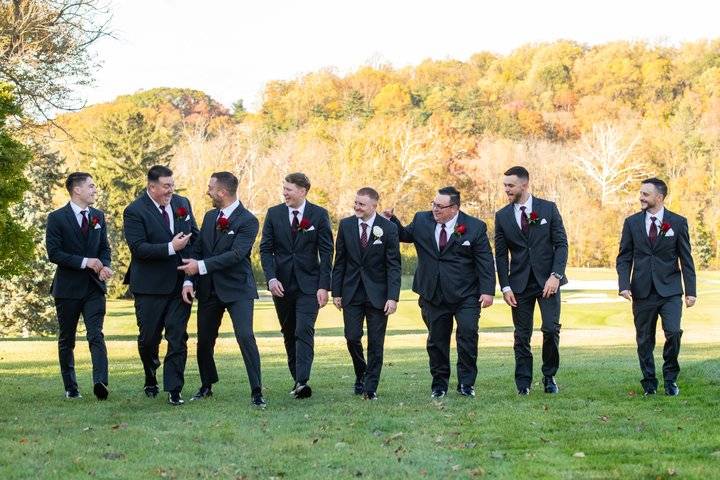 EastCoastEvenGroup