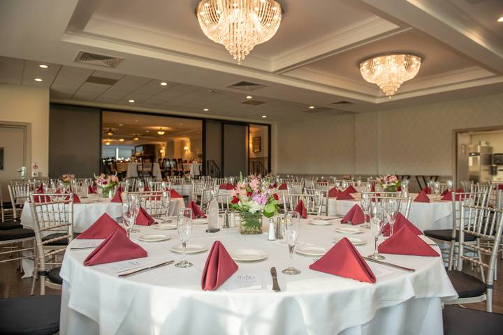 EastCoastEvenGroup