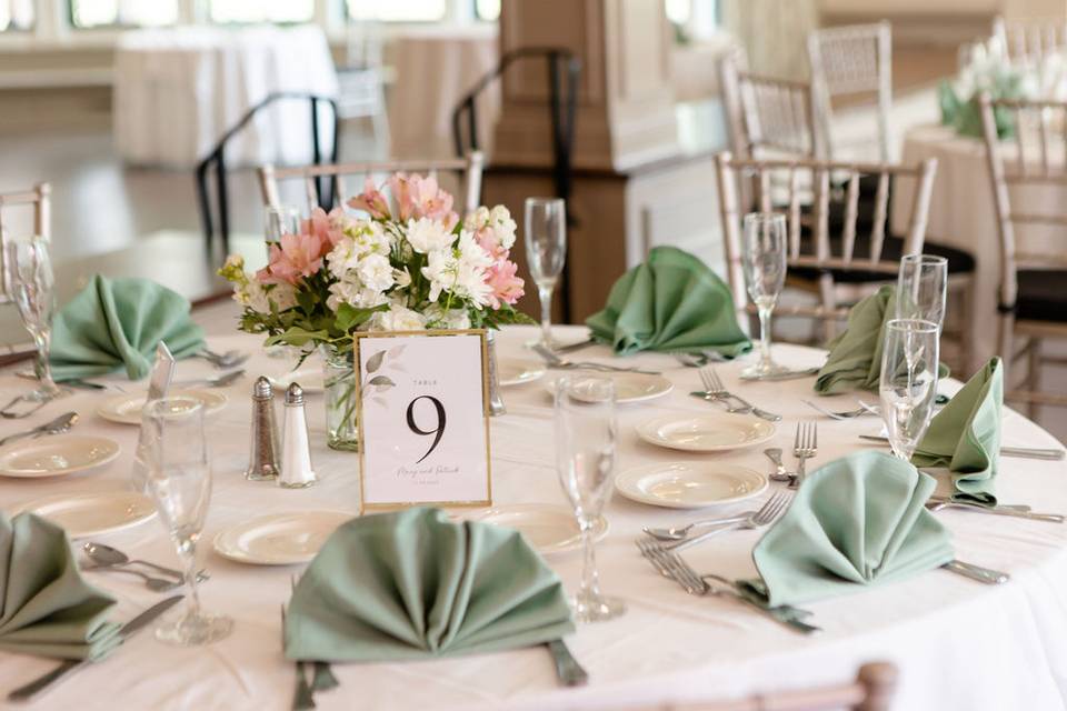Rachelbeckphotography