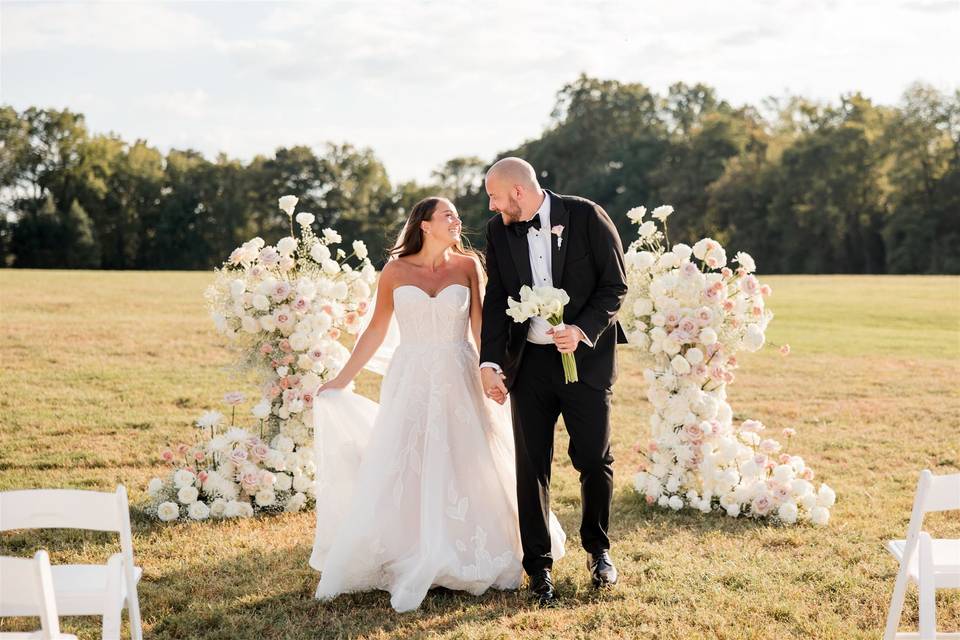 Ceremony