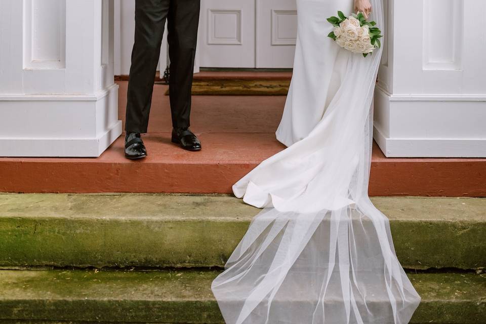 Couple