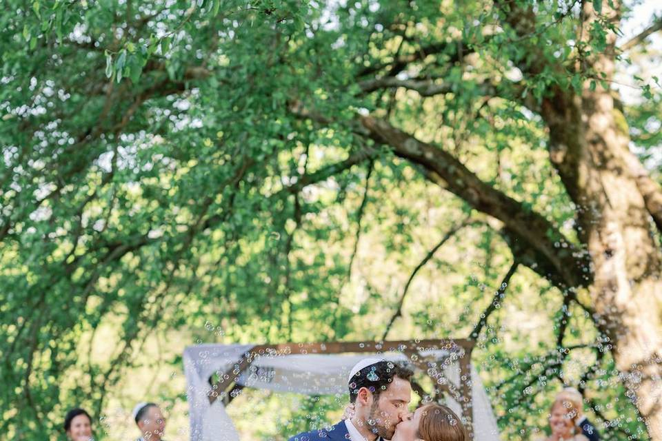 Ceremony