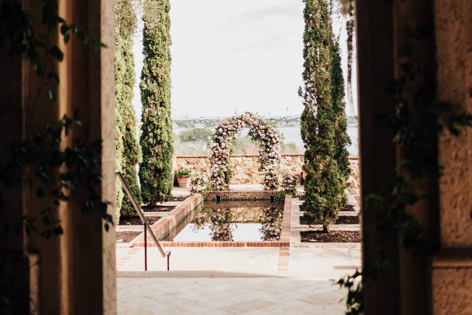 Bella Collina