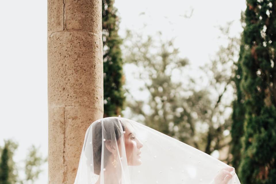 Bella Collina