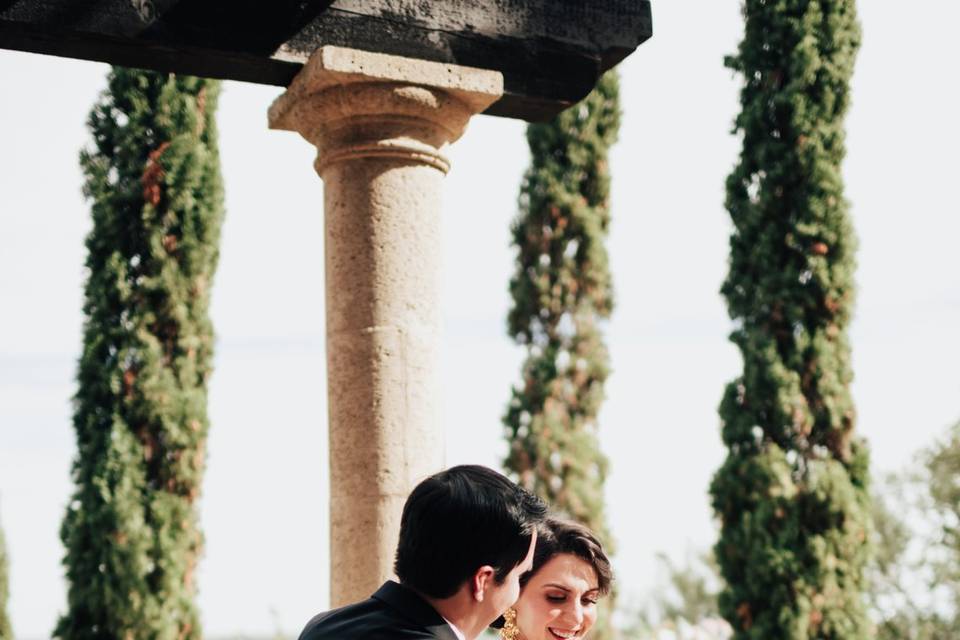 Bella Collina