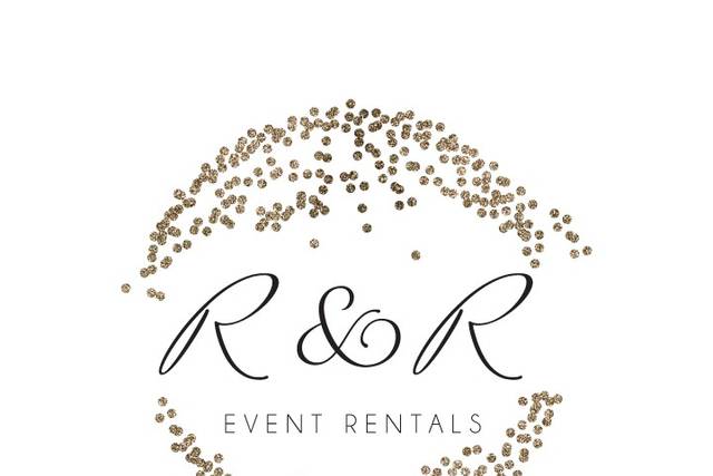 R&R Event Rentals, Decor & Design