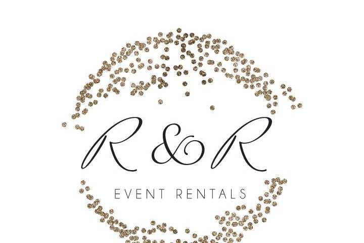 R&R Event Rentals, Decor & Design