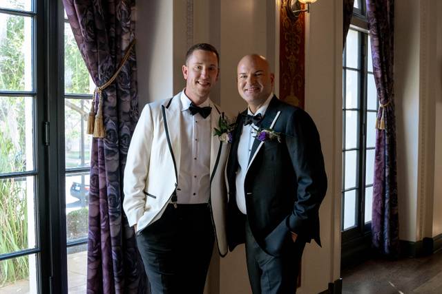 Weddingsbysarah