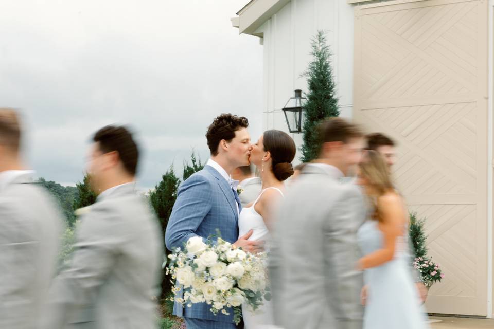 Chosen Photography