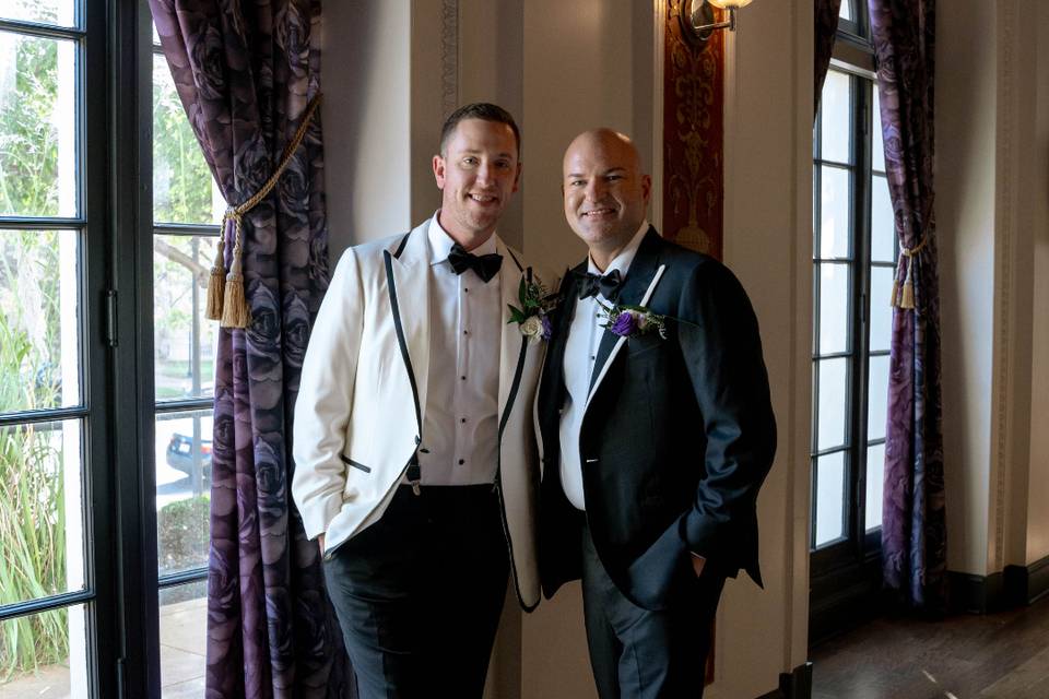 Weddingsbysarah