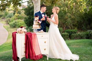 Melissa Brannon Photography