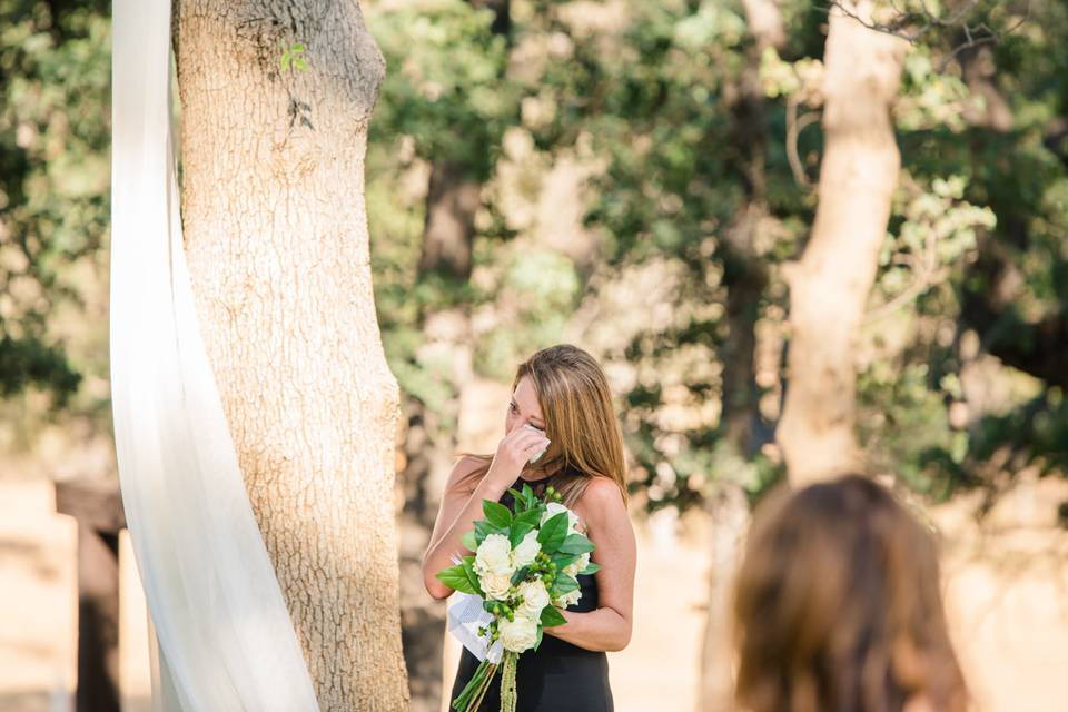 Ceremony